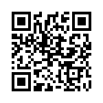 1800227 QRCode