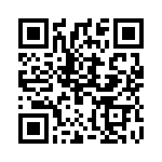 1800238 QRCode