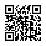 1800269 QRCode