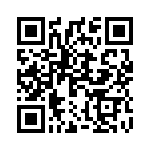 1800331 QRCode