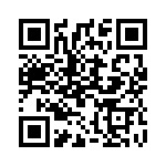 1800356 QRCode