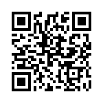 1800369 QRCode