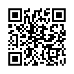 1800682 QRCode