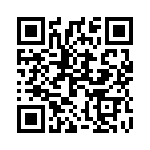 1800741 QRCode