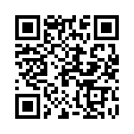 1800812220 QRCode