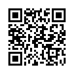 1800814350 QRCode