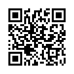 1800848 QRCode