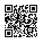 1800869 QRCode