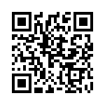 1800891 QRCode