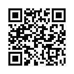 1801820000 QRCode