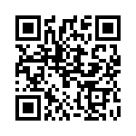 1802430 QRCode