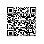 1803-0-15-01-43-27-04-0 QRCode