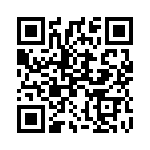 1803387 QRCode