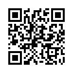 18034 QRCode