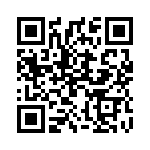 1803442 QRCode