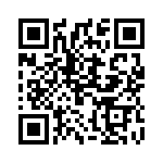 1803578 QRCode