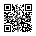 1803756 QRCode