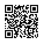 180398-1 QRCode