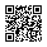 180433-2 QRCode