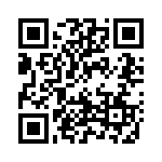 180439-2 QRCode