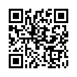 1804470 QRCode