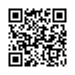 180453-2 QRCode