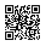 1804700 QRCode