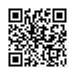 1804768 QRCode