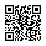 1804784 QRCode