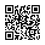 1804933 QRCode