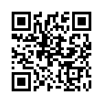 1805000 QRCode