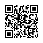 1805437 QRCode