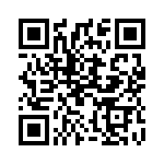 1805656 QRCode