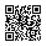 1805672 QRCode