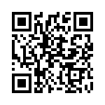 1805685 QRCode