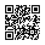 1805987 QRCode