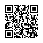 1806193 QRCode