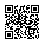 1806588 QRCode