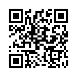 1806740 QRCode