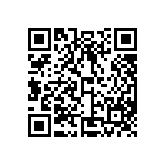 1807-0-15-01-43-27-04-0 QRCode