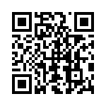 1807570000 QRCode