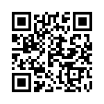 18081A911JAT2A QRCode