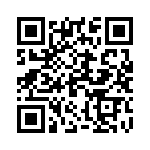 18081C223KAT2A QRCode