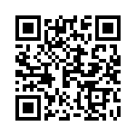 18082A102KAT2A QRCode