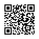 18082C223KAT2A QRCode