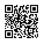 1808569 QRCode