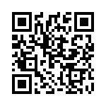 1808573 QRCode