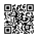 1808586 QRCode