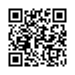 18085A102KAT2A QRCode