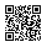 18085C104MA14A QRCode